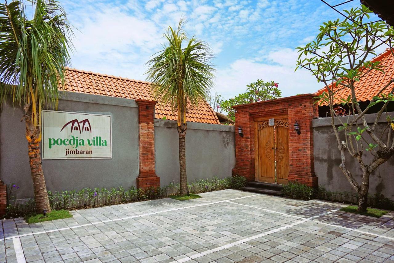 Poedja Taman liburan 2*
